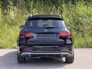 Mercedes-Benz GLC I (X253) Рестайлинг Санкт-Петербург  - изображение 22