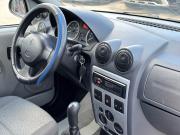 Renault Logan I Пермь  - изображение 34