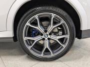 BMW X6 III (G06) Санкт-Петербург  - изображение 42