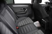 Volkswagen Passat CC I Пермь  - изображение 30