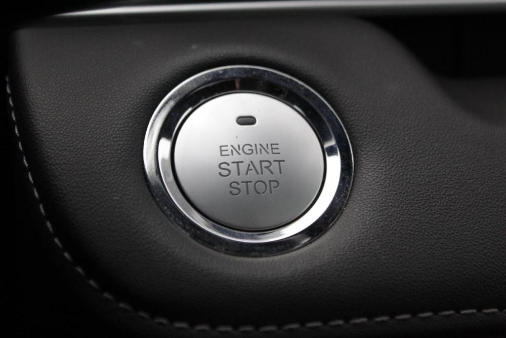 Chery Tiggo 7 Pro Max I Брянск  - изображение 16