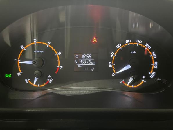 Lada (ВАЗ) Niva Legend с пробегом 2023 года, цена 925 000 рублей, 45000 км, внедорожник, Автокод Объявления