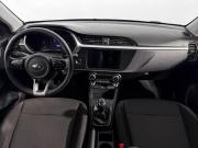 Kia Rio IV Рестайлинг Санкт-Петербург  - изображение 33