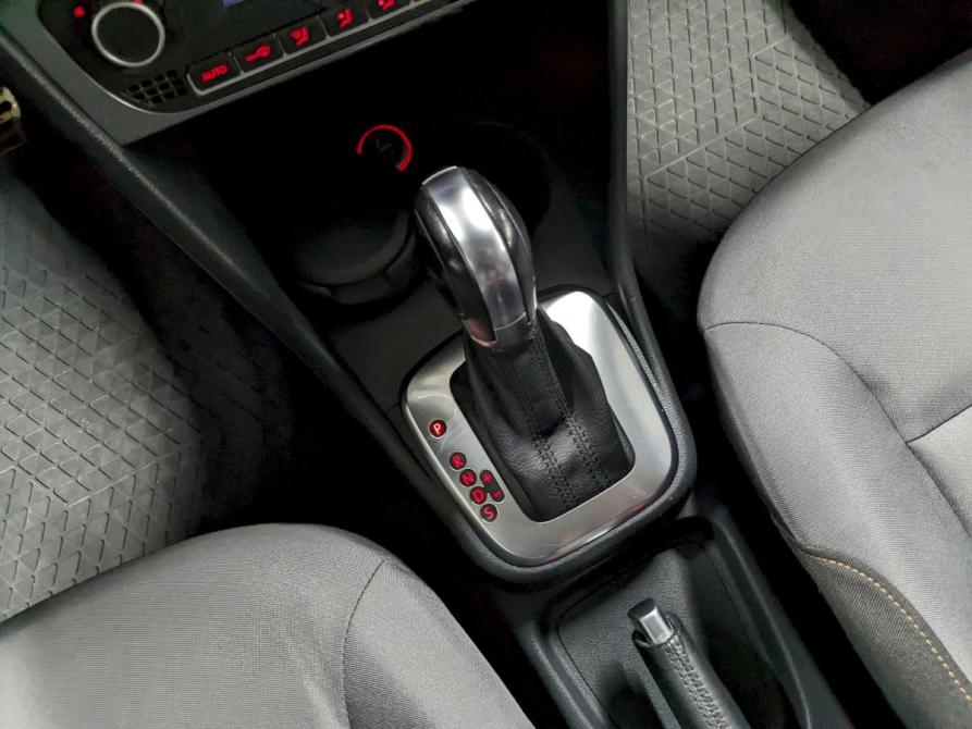 Volkswagen Polo V Рестайлинг Москва  - изображение 28