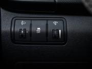 Hyundai Solaris I Уфа  - изображение 32