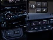 Toyota Highlander IV (XU70) Москва  - изображение 46