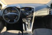 Ford Focus III Красноярск  - изображение 44
