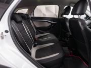 Lada (ВАЗ) Vesta I Ульяновск  - изображение 30