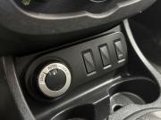 Renault Duster I Рестайлинг Уфа  - изображение 30