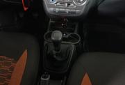 Lada (ВАЗ) Granta I Рестайлинг Волгоград  - изображение 35