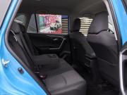 Toyota RAV4 V (XA50) Казань  - изображение 20