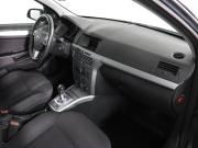 Opel Astra H Рестайлинг Химки  - изображение 14