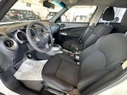 Nissan Juke I Рестайлинг Москва  - изображение 24