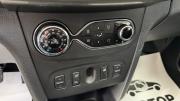 Renault Logan II Рестайлинг Киров  - изображение 27