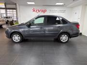 Lada (ВАЗ) Granta I Рестайлинг Киров  - изображение 20