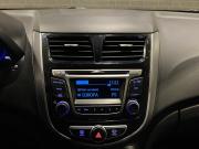 Hyundai Solaris I Рестайлинг Челябинск  - изображение 34