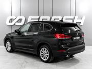 BMW X1 II (F48) Рестайлинг Ростов-на-Дону  - изображение 20