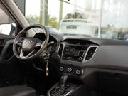 Hyundai Creta I Новосибирск  - изображение 30
