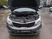 Kia Rio III Рестайлинг Чебоксары  - изображение 33