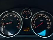 Opel Astra H Рестайлинг Калуга  - изображение 34