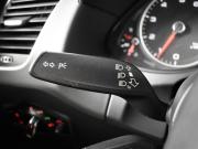 Audi Q5 I (8R) Рестайлинг Казань  - изображение 38
