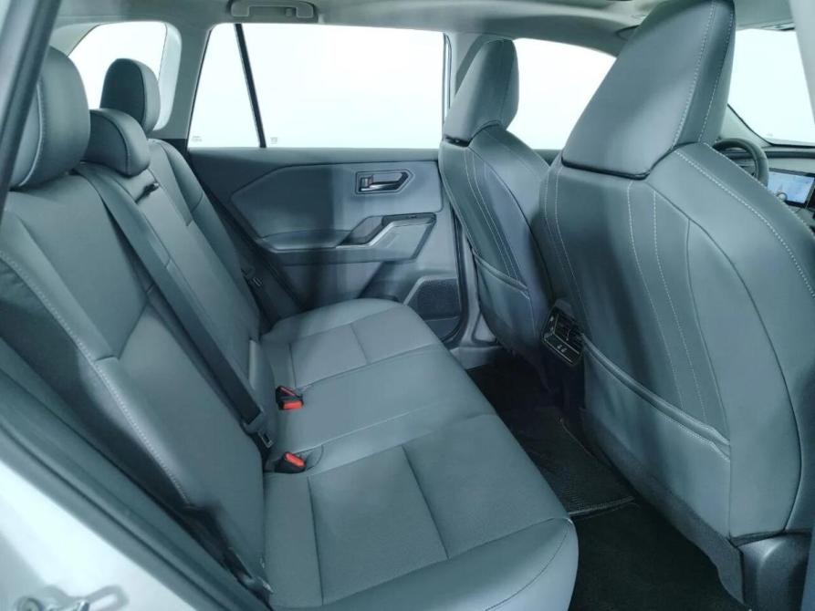 Toyota RAV4 VI (XA60) Ростов-на-Дону  - изображение 21