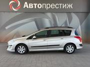 Peugeot 308 I Волгоград  - изображение 29