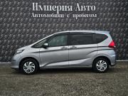 Honda Freed II Рестайлинг Краснодар  - изображение 35