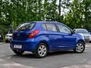 Hyundai i20 I Санкт-Петербург  - изображение 14