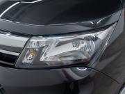 Toyota Roomy I Рестайлинг Красноярск  - изображение 51