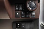 Toyota Roomy I Новосибирск  - изображение 28