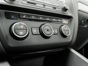 Volkswagen Jetta VI Рестайлинг Екатеринбург  - изображение 36