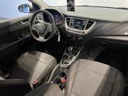 Hyundai Solaris II Рестайлинг Краснодар  - изображение 48