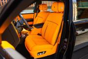 Rolls-Royce Phantom VIII Москва  - изображение 57