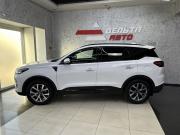 Chery Tiggo 7 Pro Max I Ярославль  - изображение 36