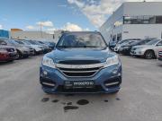 Lifan X60 I Рестайлинг 2 Йошкар-Ола  - изображение 24