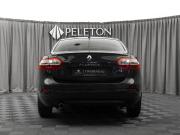 Renault Fluence I Москва  - изображение 26