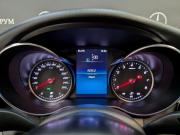 Mercedes-Benz C-Класс IV (W205) Рестайлинг Москва  - изображение 43