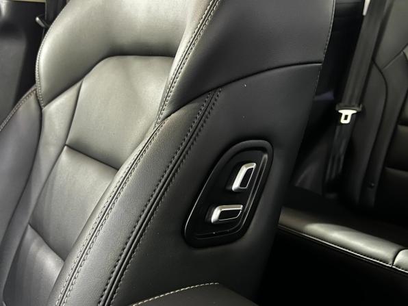 Geely Atlas I с пробегом 2021 года, цена 1 680 000 рублей, 81963 км, внедорожник, Автокод Объявления