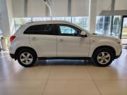 Mitsubishi ASX I Краснодар  - изображение 20