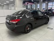 Nissan Almera III (G15) Казань  - изображение 21