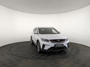 Geely Coolray I Москва  - изображение 31