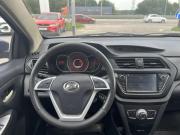 Lifan X50 Воронеж  - изображение 18