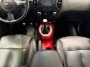 Nissan Juke I Волгоград  - изображение 31