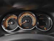 Lada (ВАЗ) Largus I Рестайлинг Ставрополь  - изображение 47