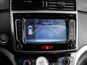 Haval H6 I Тюмень  - изображение 42