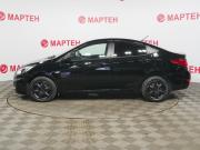 Hyundai Solaris I Вологда  - изображение 25