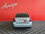 Daewoo Gentra II Вологда  - изображение 23