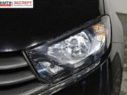 Lada (ВАЗ) Granta I Рестайлинг Белгород  - изображение 27