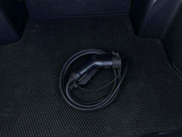 Nissan Leaf I (ZE0/AZE0) с пробегом 2013 года, цена 681 300 рублей, 101885 км, хэтчбек, Автокод Объявления
